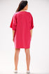 Robe de jour model 181285 Infinite You
